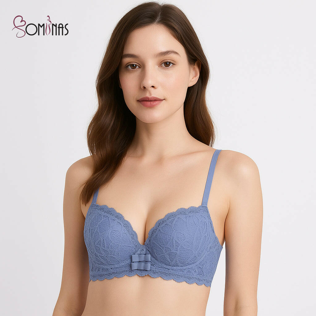 High Quality Bras