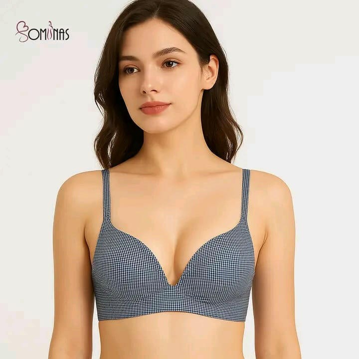 High Quality Bras