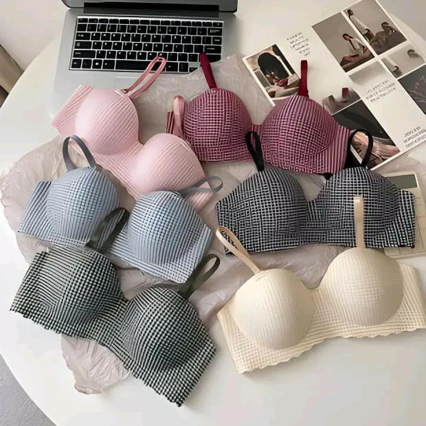 High Quality Bras