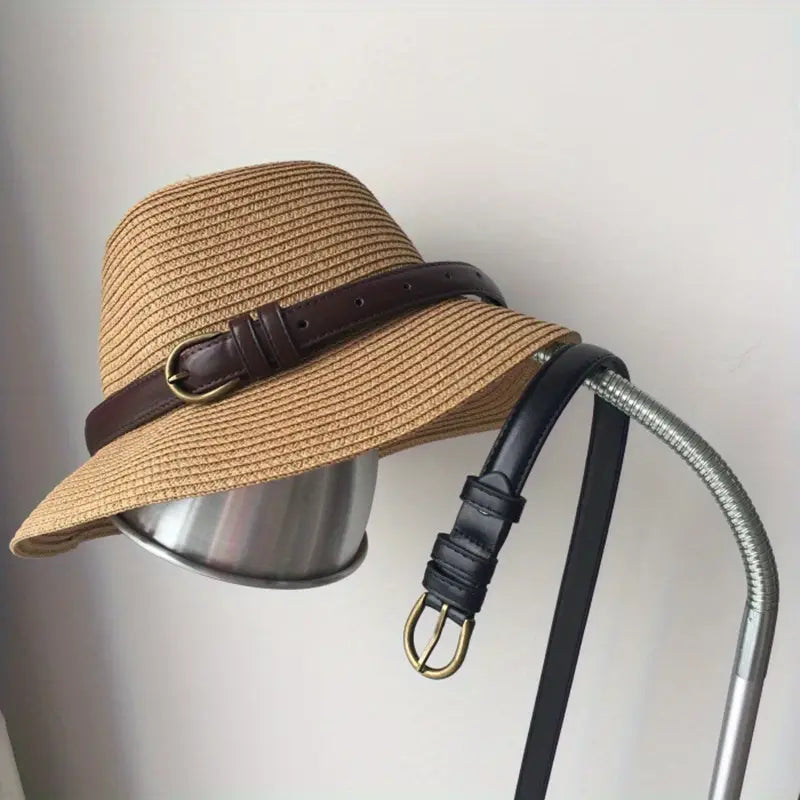 Women'S Vintage Style Belt