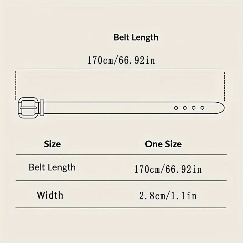 Bohemian Style Crochet Belt with Tassel and Lace Details