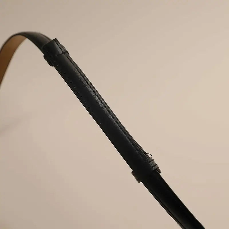 New Unique Women'S Belt
