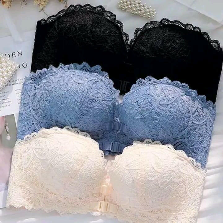 High Quality Bras