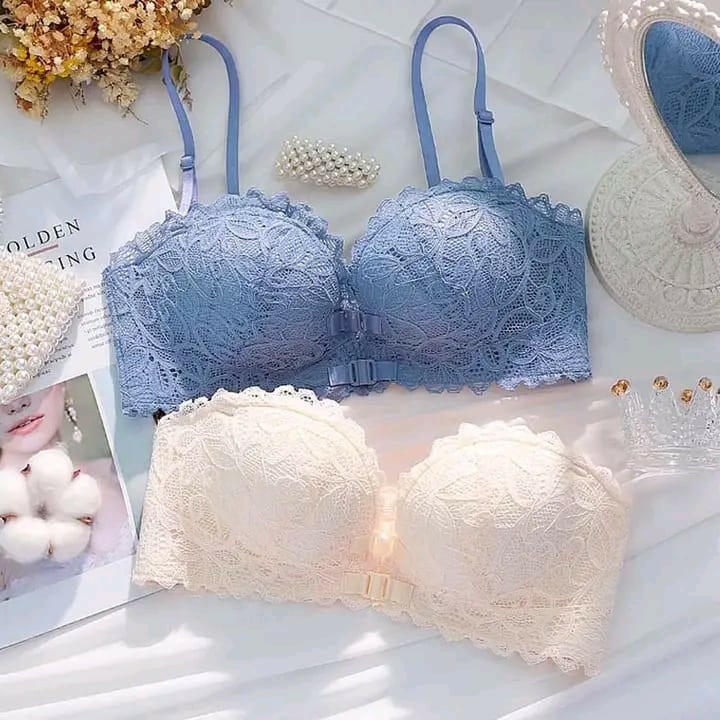 High Quality Bras