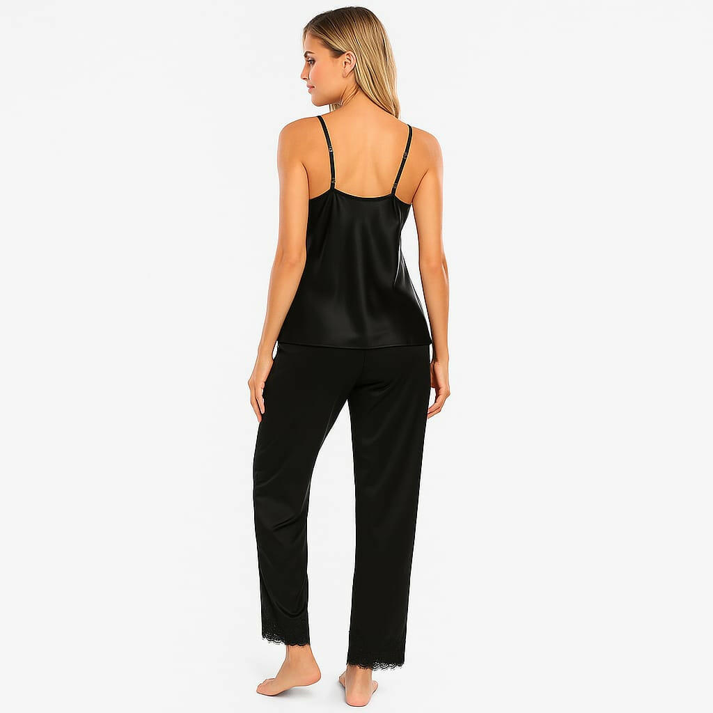 5 Pcs Nightwears