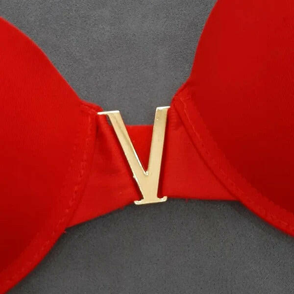 Bra & Panty Set