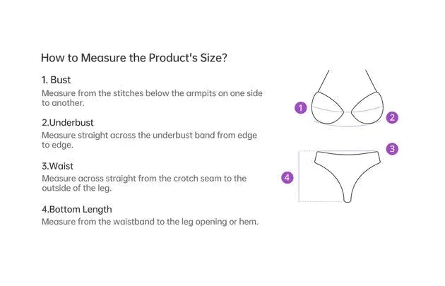 Solid Color Sports Bras Comfort Bra Mominass