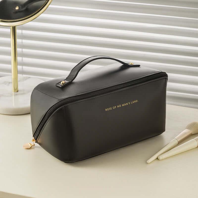 Cosmetic / Makeup Bag