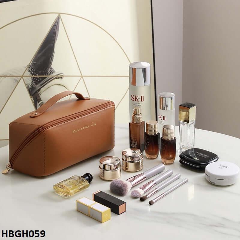 Cosmetic / Makeup Bag