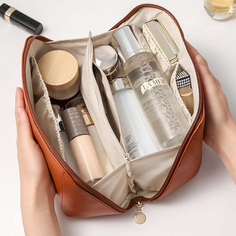 Cosmetic / Makeup Bag