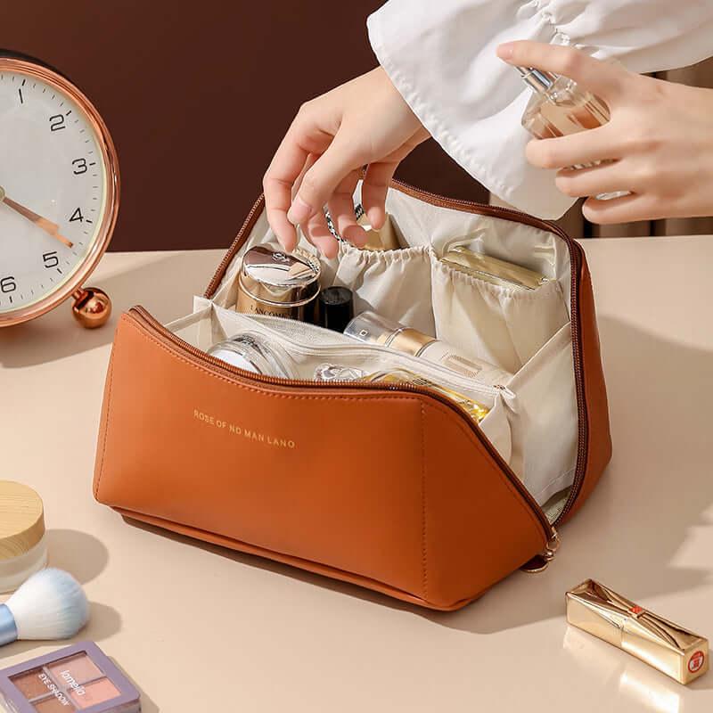 Cosmetic / Makeup Bag