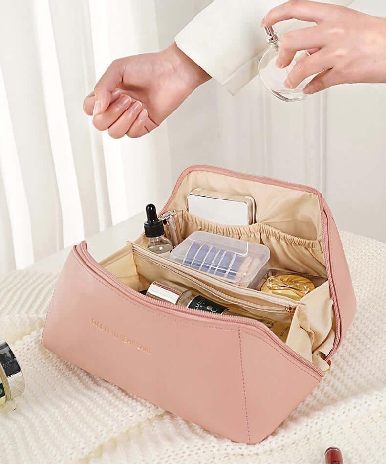 Cosmetic / Makeup Bag