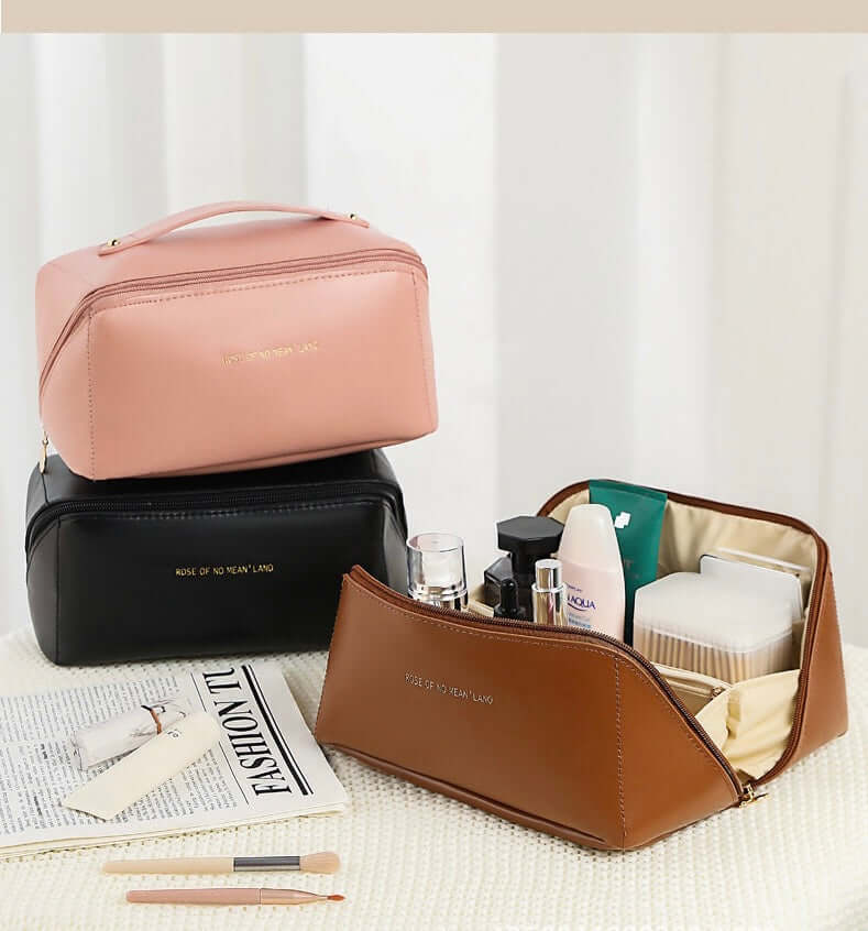 Cosmetic / Makeup Bag