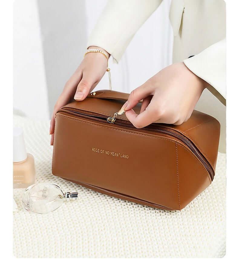 Cosmetic / Makeup Bag