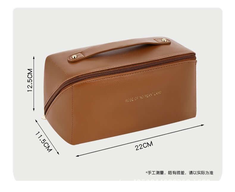 Cosmetic / Makeup Bag