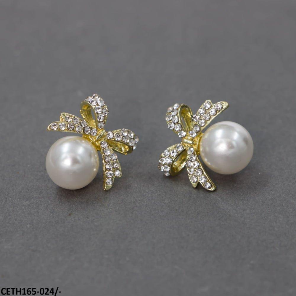 Tai Ear Tops Pair