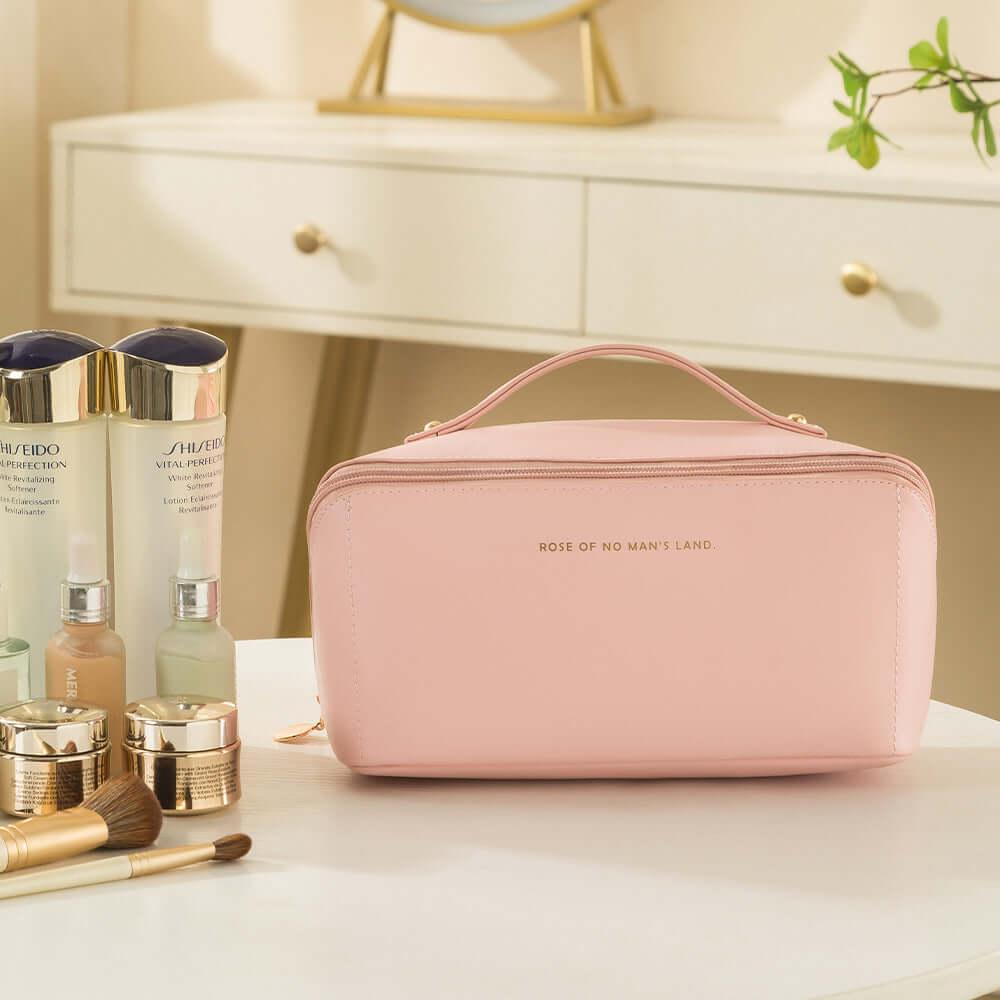 Cosmetic / Makeup Bag