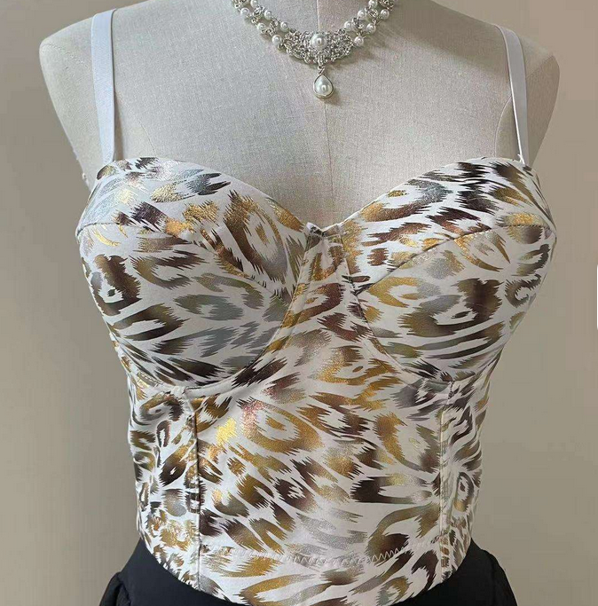 How to Choose the Right Bra – A Complete Guide for Every Woman