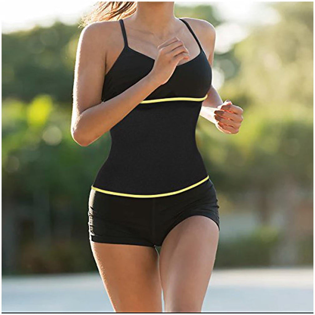 The Smart Shopper's Guide to Buying Shapewear Online at Best Price