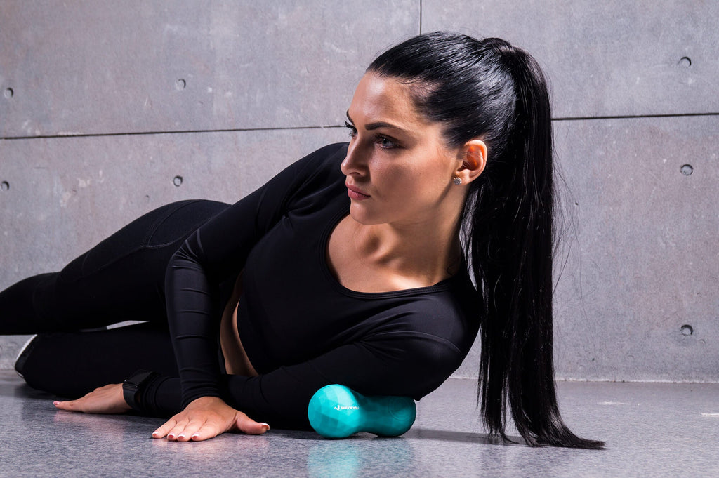 Performance Meets Style: Finding the Best Workout & Sportswear for Women Online