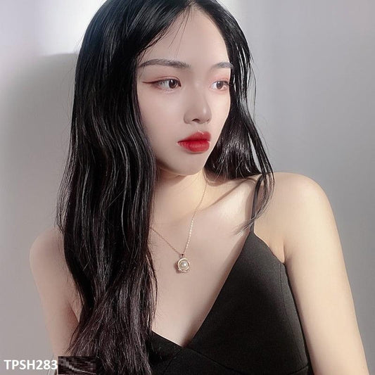 The Secret to Everyday Comfort