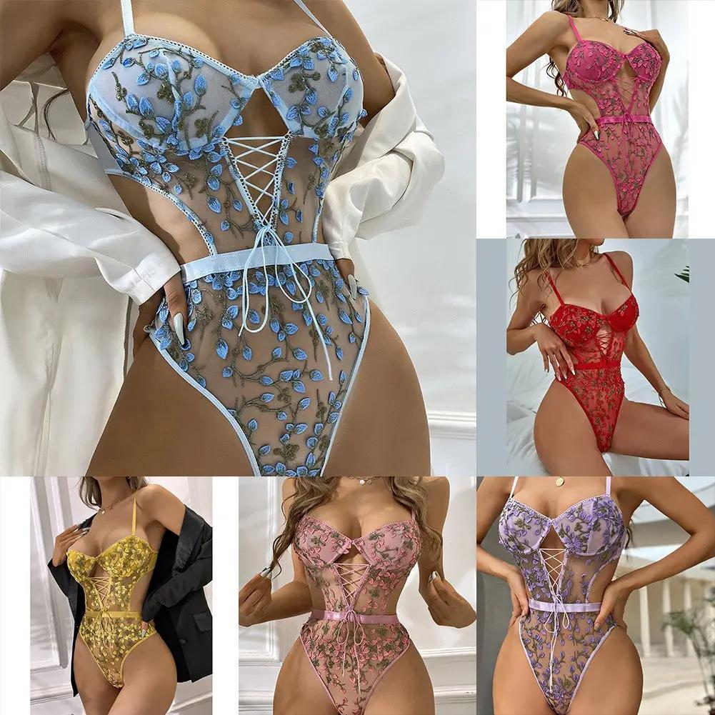 Sleeveless String Moderate Elasticity Polyester Mominass