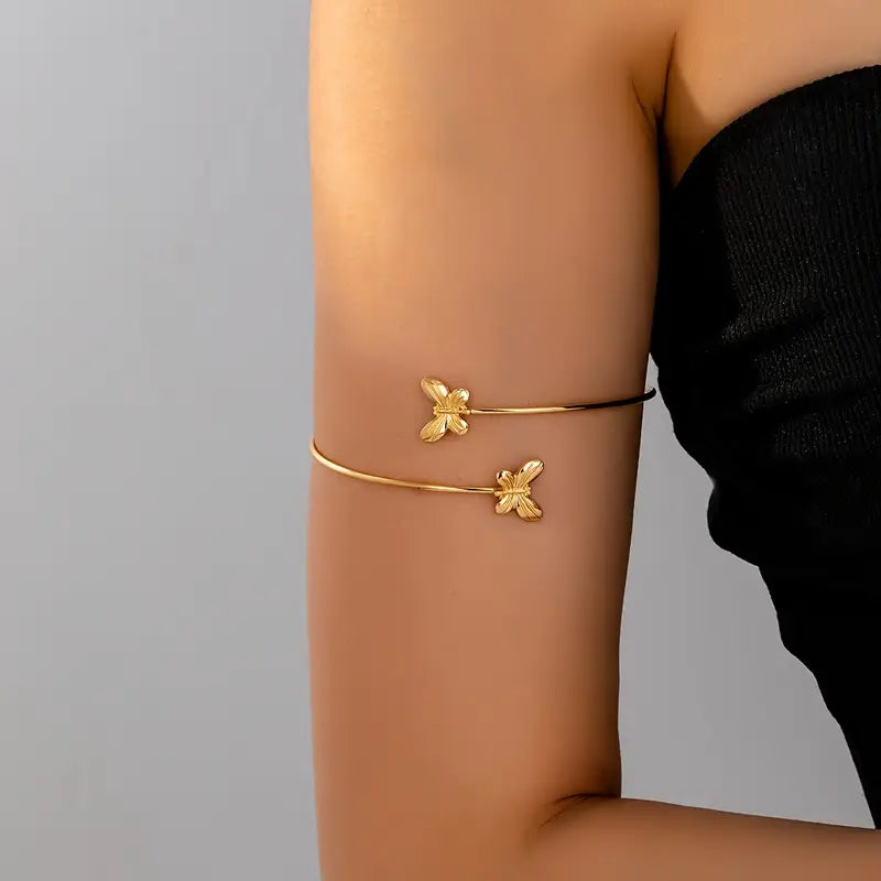 Bangles & Bracelets