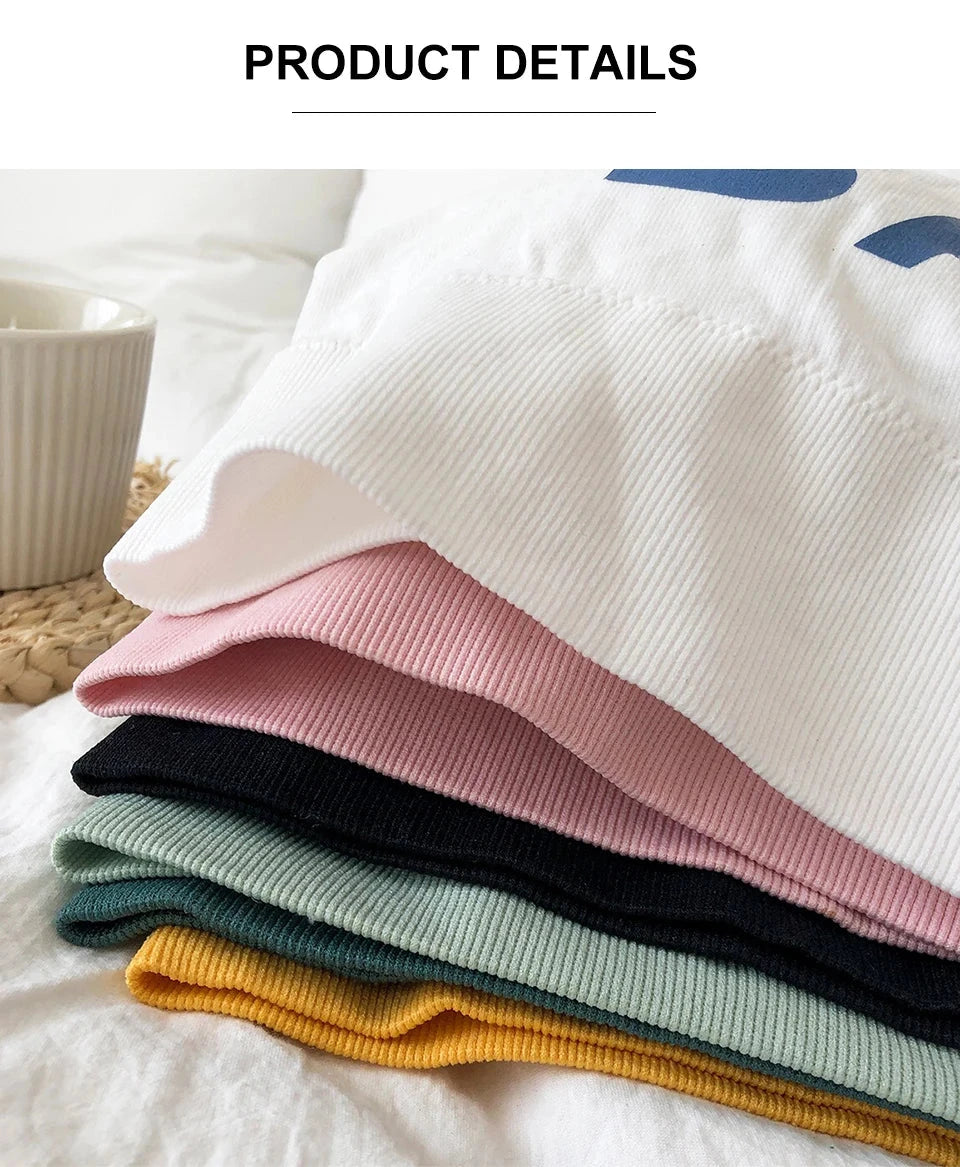 Leisure Bras Sporty Fitness Tank Top Mominass