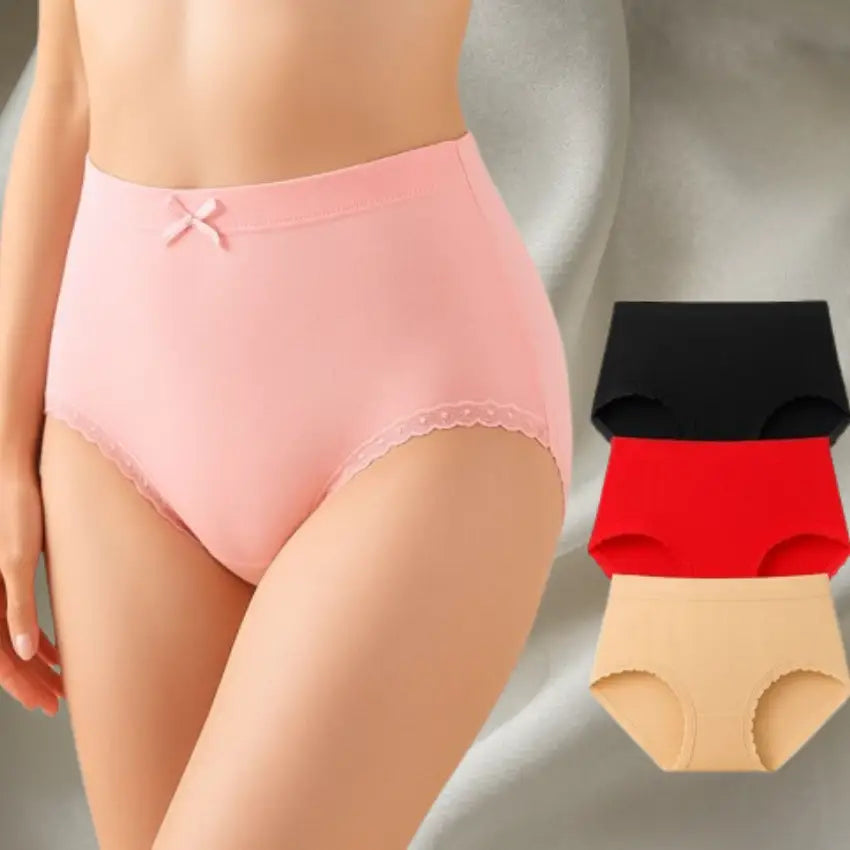 Panties