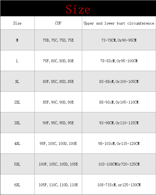 Soft Comfort Bra Bralette Mominass