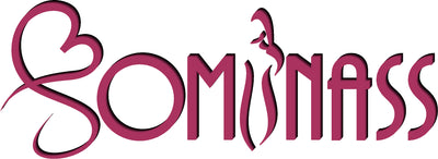 MOMINASS
