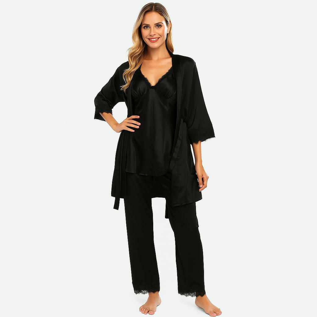 Nightwears