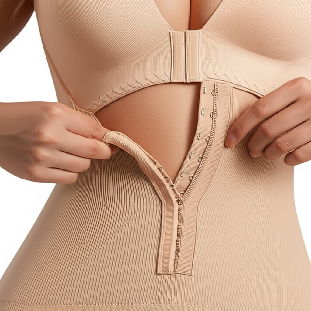 Body Shapers