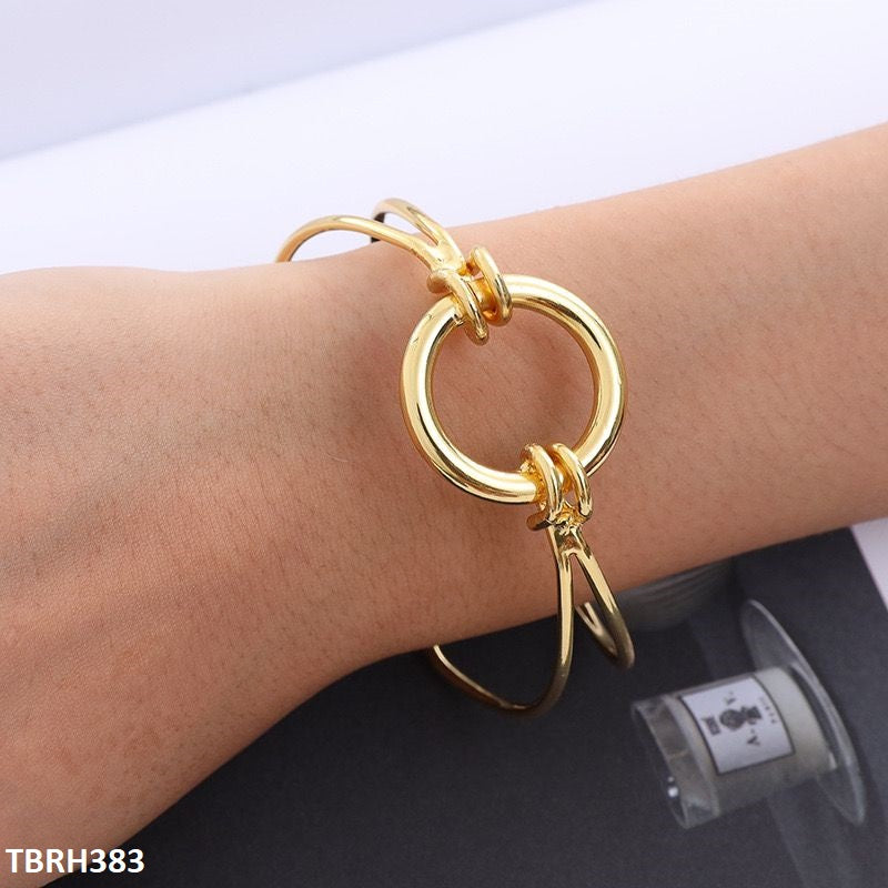 Round Bracelet Mominass