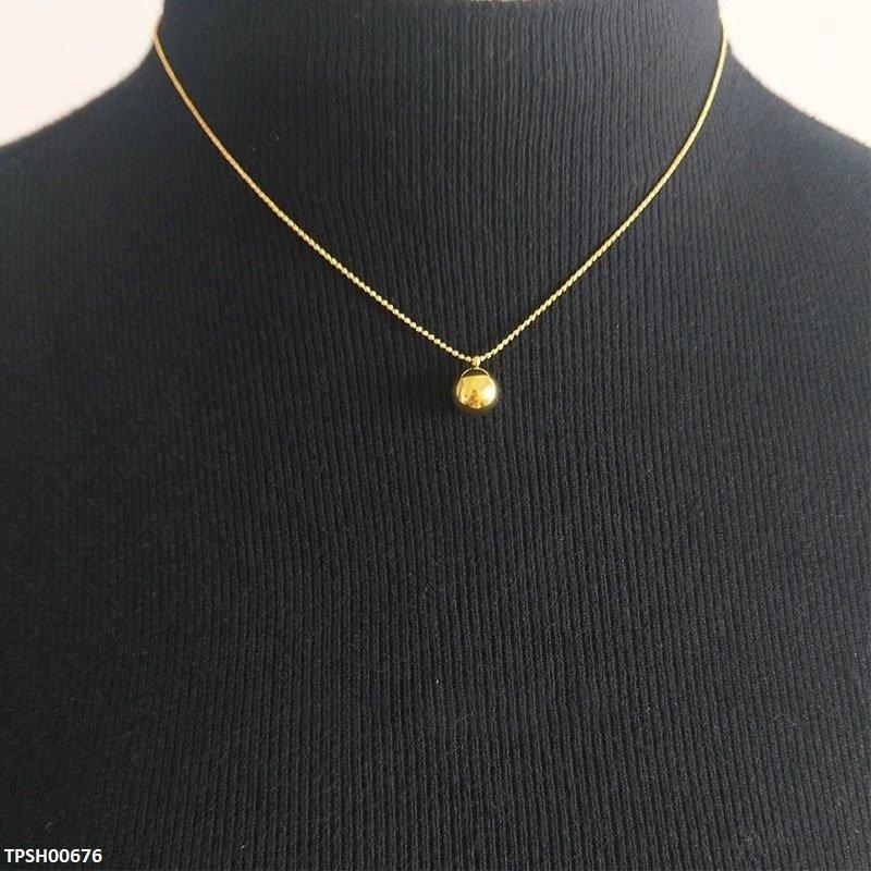 Pendants