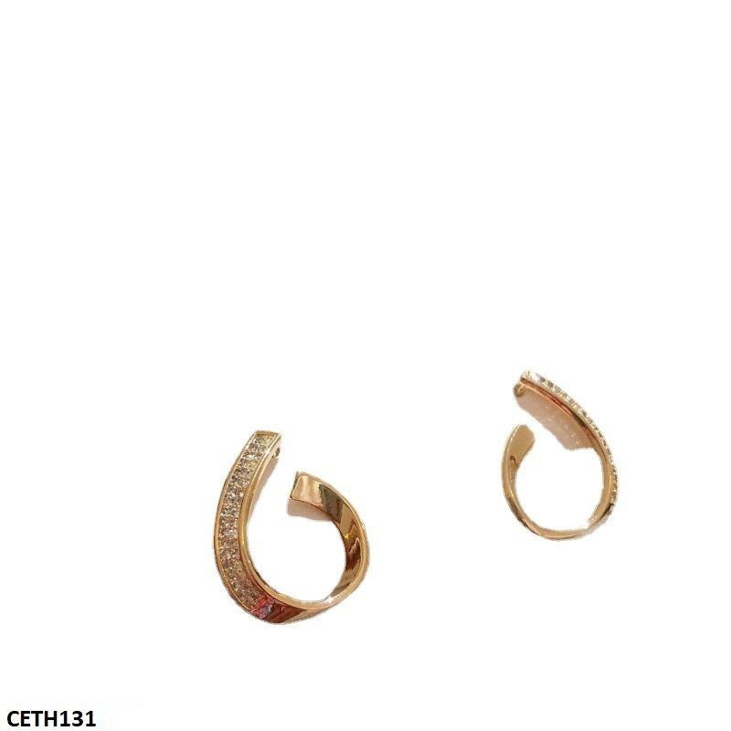 6-Shape Tops Pair My Store