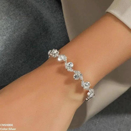 Necklace Set Mominass