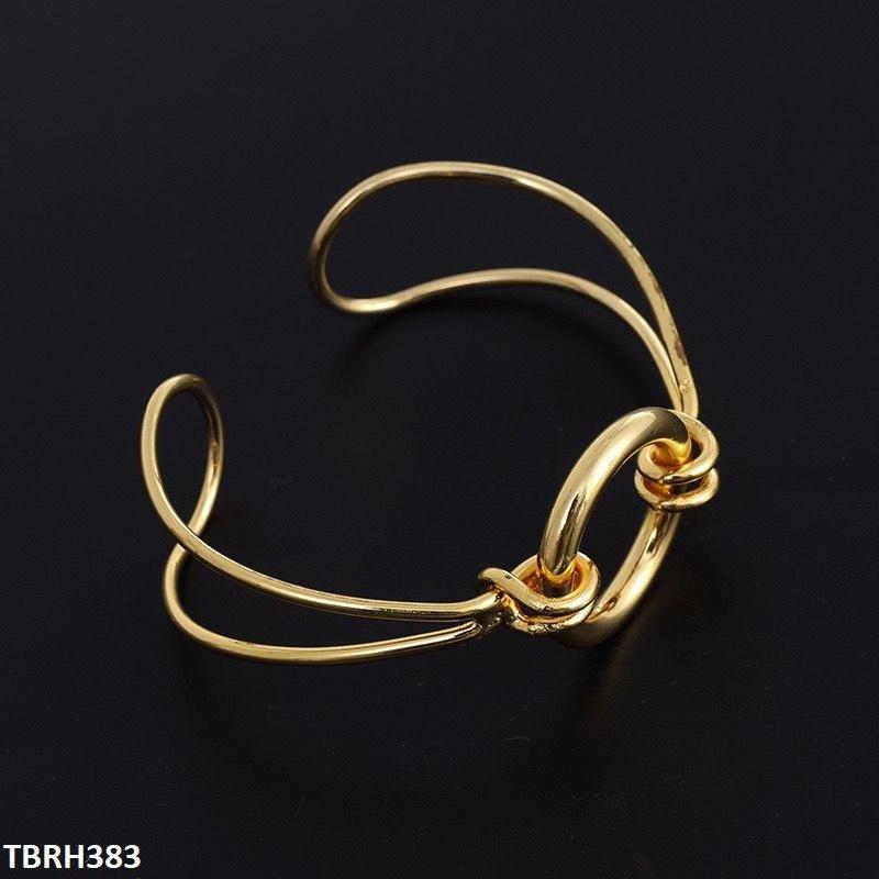 Round Bracelet Mominass