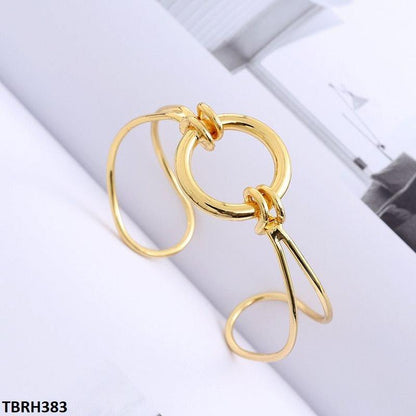 Round Bracelet Mominass