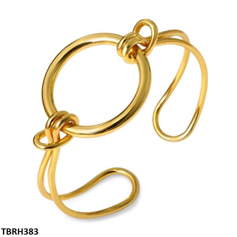 Round Bracelet Mominass