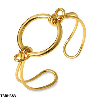 Round Bracelet Mominass